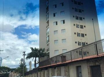 4d4c3666c6bc6e048a4d8c272daf7c13add65265 · Apartamento com 2 dormitórios à venda, 58 m² por R$ 350.000 - Macedo - Guarulhos/SP