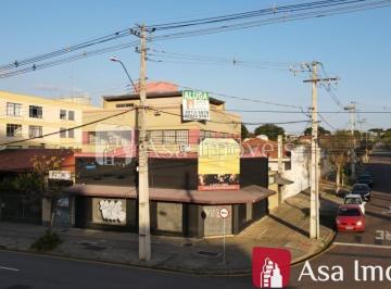 1173800230.jpg · LOJA COMERCIAL