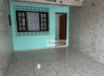 4f0d8d70e436a9fedeb15d08819c073a55892738 · Sobrado com 2 dormitórios para alugar por R$ 2.601,63/mês - Jardim Hollywood - São Bernardo do Campo