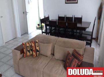74597a45304c33ad32a0fddc5485227c9bbe6765 · Sobrado com 3 dormitórios à venda, 143 m² por R$ 850.000,00 - Campo Limpo - São Paulo/SP