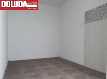 c4bb18eeb9332db9a9fde794bb6a0aa6d8dacc49 · Sobrado com 3 dormitórios à venda, 109 m² por R$ 560.000,00 - Campo Limpo - São Paulo/SP