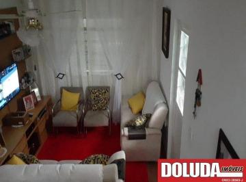 3bc4fc442de17adf7ae505b30289c45c9117102e · Sobrado com 2 dormitórios à venda, 82 m² por R$ 550.000,00 - Capão Redondo - São Paulo/SP