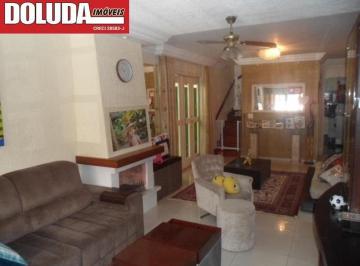 935ba7c0feae951197f8619d9397bddff1ce66ba · Sobrado com 3 dormitórios à venda, 159 m² por R$ 720.000,00 - Campo Limpo - São Paulo/SP