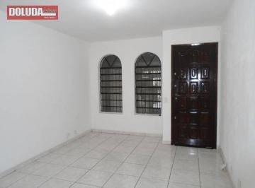 f7b0d9d458ad8d0dcc4b3cb8c8c9ccd6b75e0199 · Sobrado com 2 dormitórios à venda, 78 m² por R$ 480.000,00 - Jardim Germânia - São Paulo/SP