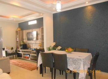 3c3b3ab8dca1f0ef1724f48bc7c39999821428aa · Sobrado com 3 dormitórios à venda, 163 m² por R$ 450.000,00 - Capão Redondo - São Paulo/SP