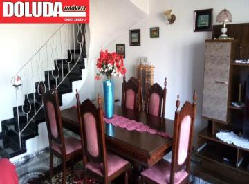 53aa9ea2f65c5f60e3406922a9021ee0b530efe4 · Sobrado com 3 dormitórios à venda, 151 m² por R$ 900.000,00 - Vila das Belezas - São Paulo/SP
