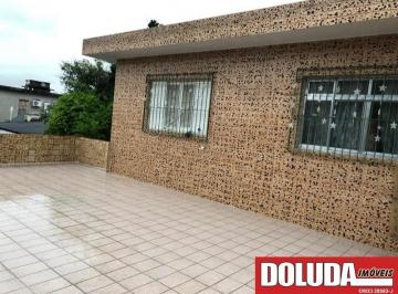 82b6030f5b2a084c95c8aa007de0d12d88764b94 · Casa com 2 dormitórios à venda, 150 m² por R$ 450.000,00 - Jardim Mitsutani - São Paulo/SP
