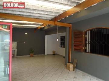 df44abcf719f2cfea0b95b028851f057e43f1f4a · Casa com 3 dormitórios à venda, 107 m² por R$ 700.000,00 - Vila das Belezas - São Paulo/SP