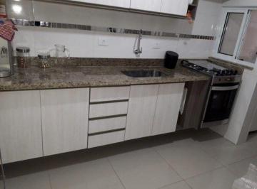 3ef08940e71394ea063709027d870e191634e54c · Apartamento com 3 dormitórios à venda 66 m² - Morumbi Sul