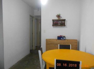 9acc730e9d3f73328e437a648b7bbb851b4adcda · Apartamento com 3 dormitórios à venda, 75 m² por R$ 440.000,00 - Campo Limpo - São Paulo/SP