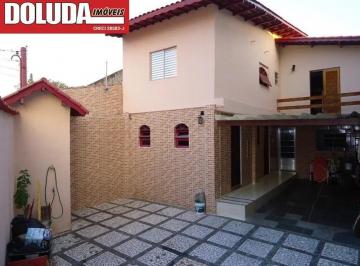4fd28f3b94331184b97b68367586d7e53e6978d8 · Sobrado com 3 dormitórios à venda, 102 m² por R$ 450.000,00 - Jardim Eledy - São Paulo/SP