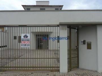 Apartamento com 1 quarto para alugar, 45 m²- Jardim Piza - Londrina/PR · Apartamento com 1 quarto para alugar, 45 m² por R$ 950/mês - Jardim Piza - Londrina/PR