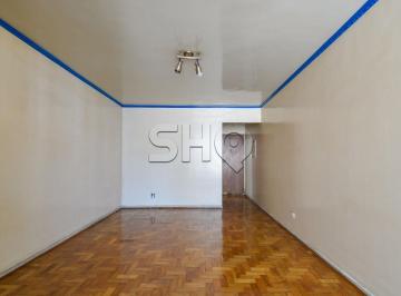 174902_id1m8z_1749026669809936d77.jpg · Imoveis - na Vila Mariana