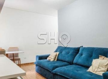 144904_id8n8n_14490466695ea405265.jpg · Imoveis - em Perdizes