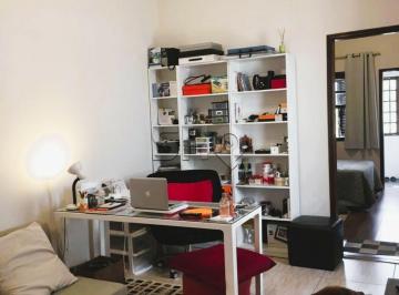 144979_ie4h9m_14497966695ee7aa34a.jpg · Imoveis - na Vila Romana