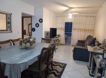 adc8d632c2e8cf9147b440330fe921c55b14dacb · Apartamento à venda na Aviação