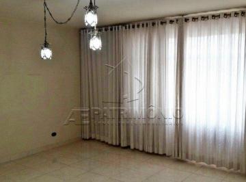 75803_i777d44ET9Sk7QiN39_75803614a3cccd6fac.jpg · APARTAMENTO,2 Dormitorio(s) bairro Centro SANTA CLARA