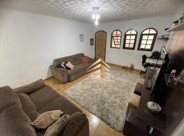6975489329a9d4a4f13b9be2fee49972c3bd5812 · Sobrado A Venda Na vila Barros com 2 Dormitórios 1 Vaga Coberta - Vila barros - Guarulhos-SP