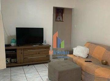 07b0fa1d52e5c95c7416d0bb4e2102221d0f4d94 · Casa com 4 dormitórios à venda, 130 m² por R$ 690.000,00 - Vila Mimosa - Campinas/SP
