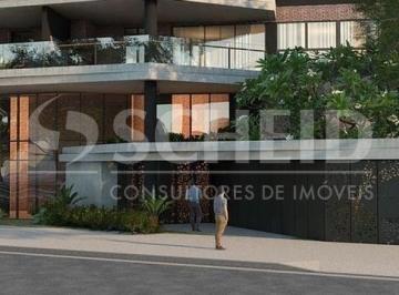 Apartamento · 337m² · 3 Quartos · 5 Vagas · EXCELENTE OPORTUNIDADE !!!