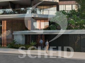 Apartamento · 337m² · 3 Quartos · 5 Vagas · EXCELENTE OPORTUNIDADE !!!
