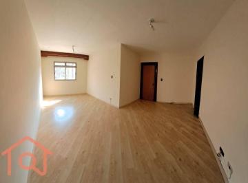 15c419a442945032fa2a90a59fd28c8b474221f4 · Apartamento com 3 dormitórios, 86 m² - venda por R$ 750.000,00 ou aluguel por R$ 4.788,08/mês - Vila