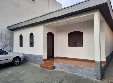 Casa · 80m² · 2 Quartos · 3 Vagas · Casa com 2 quartos à venda, 80 m² por R$ 650.000 - Jardim Valéria - Guarulhos/SP