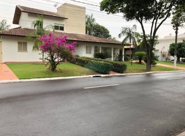 11d8eeb5086d5ad26bc774e44624cd14ef7ba9e5 · Sobrado com 6 dormitórios à venda, 430 m² por R$ 2.509.000,00 - Condomínio Residencial Village Iguaç