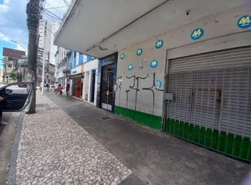 2cbc955cd27baaf7e413367b6f6f5c007e6954ed · Apartamento Residencial à venda, Campo Grande, Salvador - AP0926.