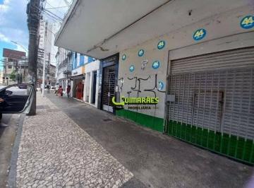 31ab7a10480663c4ac9d61d5b304c2a31010f0b0 · Apartamento Residencial à venda, Campo Grande, Salvador - AP0926.