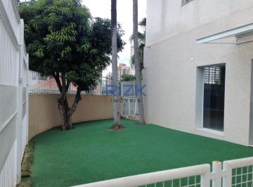4510_iW5z9Bpka48YB25f4nq_4510614a55287929b.jpg · Imoveis - no Jardim da Glória