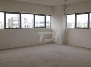 abfc35a6a2c12e3dcf81d5b54733c8afd7bfa720 · Sala à venda, 46 m² por R$ 397.715,00 - Centro - Curitiba/PR