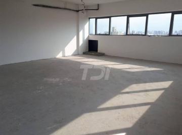 3a0d16b3897816914e6bb62d16d151710c7c8a33 · Sala à venda, 40 m² por R$ 346.000,00 - Centro - Curitiba/PR