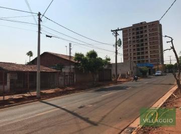 06d6f78c2d628111e3542fe1896d3fa120a2d80e · Área à venda, 1136 m² por R$ 700.000,00 - Residencial Ana Célia - São José do Rio Preto/SP