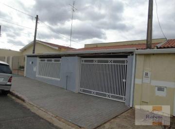 e92900cd69923af34e71b56ea3ef22daf8494285 · Casa com 2 dormitórios à venda, 269 m² por R$ 580.000 - Vila Lemos - Campinas/SP