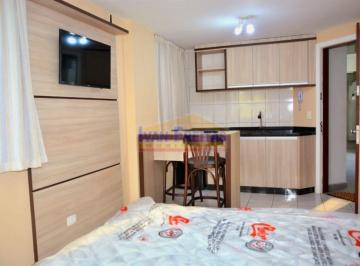 2987705820.jpg · Apartamento para locação no Bigorrilho com Seguro Fiança Gratuito