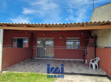 24956008_4.jpg · Casas novas no balneário Praia de Leste