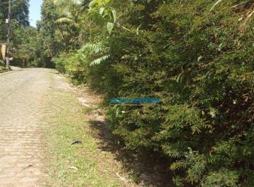 331381da568c06a62415f45110be8b3b9c7a996b · Terreno à venda, 6700 m² - Comary - Teresópolis/RJ