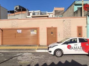 2c51cf78cd1959c565a2c675acf61fd008fe7e62 · Casa com 2 dormitórios à venda, 157 m² por R$ 580.000,00 - Parque Císper - São Paulo/SP