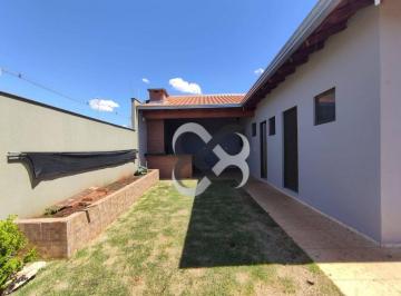 a8f57d2c3e6efa80fc6489822ec452d118af7a49 · Casa com 3 dormitórios à venda, 112 m² por R$ 399.000,00 - Nova Olinda - Londrina/PR