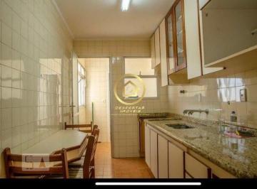 Apartamento · 74m² · 3 Quartos · Apartamento à venda - no Nossa Senhora do Ó
