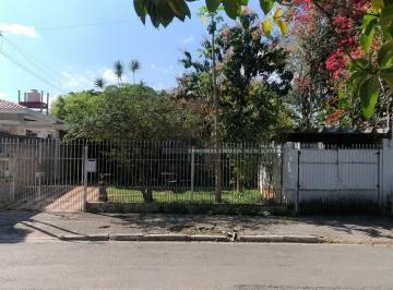 Casa · 240m² · 7 Quartos · 2 Vagas · Casa a venda 7 quartos no Butantã