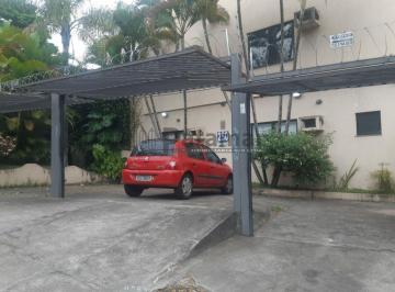 Comercial · 191m² · Imóvel comercial à venda no Instituto de Previdência