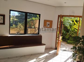 Comercial · 191m² · Imóvel comercial à venda no Instituto de Previdência