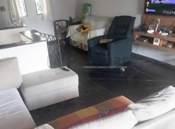 Juracy / Henrique · SOBRADO  A VENDA COM 3 QUARTOS  NA VILA SÔNIA