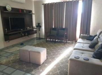 gy1tjb02ntm4nmi0nwyxowni_md · Casa térrea a venda em Sorocaba