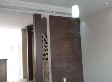 20l8e842ntm4njfhmwvkndq2_md · Sobrado a venda em Sorocaba