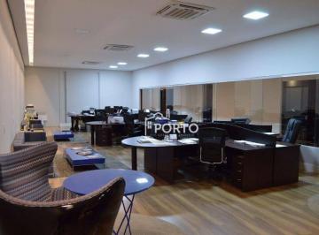 7afe18bed347537017ebaa354422283943fce064 · Salão à venda, 629 m² por R$ 2.200.000,00 - Vila Rezende - Piracicaba/SP