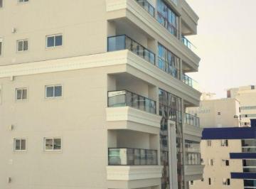 Apartamento de 3 quartos, Itapema · Apartamento de 3 suítes em 36 vezes para pagar ! em meia praia