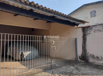 0 · casa à venda em São Bernardo